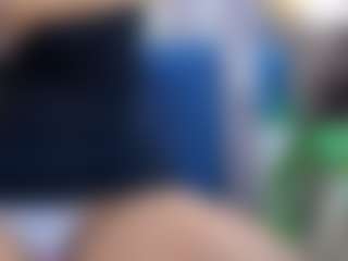 Live cam show with DollLoren26 - Nipple Piercings on Sweet Sext
