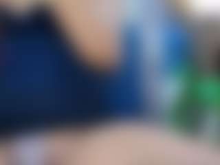 Live cam show with DollLoren26 - Nipple Piercings on Camsoda.co