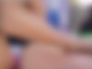 Live cam show with DollLoren26 - Thin on camgirlchat.live
