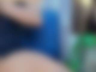 Live cam show with DollLoren26 - Nipple Piercings on LiveSexCams6