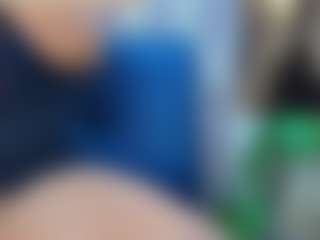 Live cam show with DollLoren26 - Upskirt on TastyBlacksLive