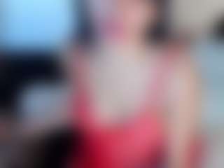 Live cam show with DollLoren26 - Nipple Piercings on instabang