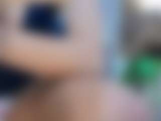 DollLoren26's Live Sex Cam Show