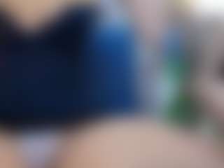 Live cam show with DollLoren26 - Thin on sexytreat.net