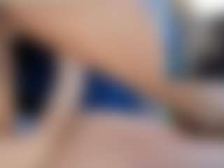 Live cam show with DollLoren26 - Thin on Camsoda