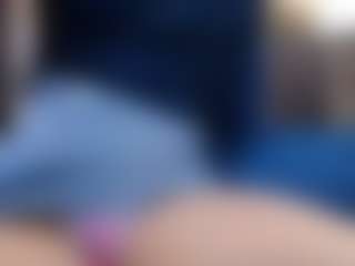 Live cam show with DollLoren26 - Nipple Piercings on madthumbs