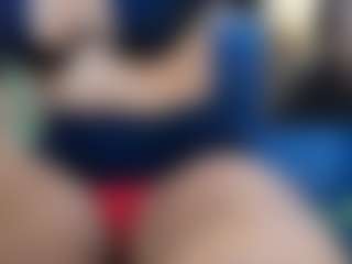 Live cam show with DollLoren26 - Nipple Piercings on Camsoda