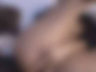 Live cam show with DollLoren26 - Thin on camwithhim.com