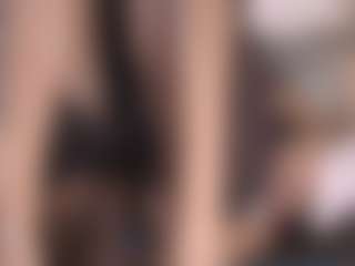 Live cam show with DollLoren26 - Thin on Camiplay Live