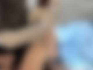DollLoren26's Live Sex Cam Show