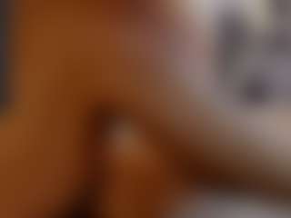 Live cam show with DollLoren26 - Upskirt on Livezox