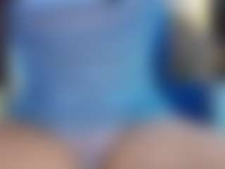 Эротическая трансляция с DollLoren26 — Nipple Piercings на Camsoda