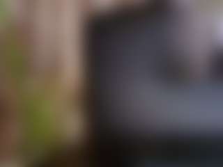 Live cam show with DollLoren26 - Upskirt on Soda Cam