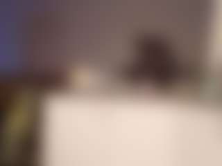 exhibitionistchannel's Live Sex Cam Show