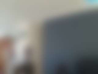 exhibitionistchannel's Live Sex Cam Show