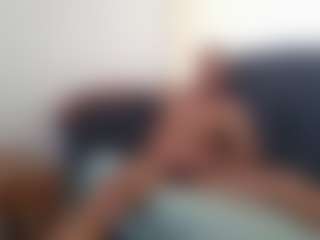 exhibitionistchannel's Live Sex Cam Show