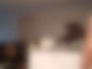 Live cam show with exhibitionistchannel - Blonde Hair on Mixed Magazine Live
