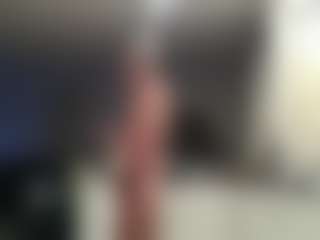 exhibitionistchannel's Live Sex Cam Show