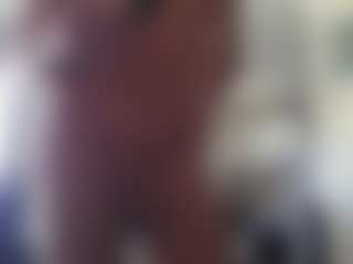 Live cam show with exhibitionistchannel - Blue Eyes on xxxlivecams.org