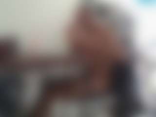 exhibitionistchannel's Live Sex Cam Show