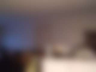 exhibitionistchannel's Live Sex Cam Show