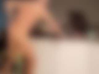exhibitionistchannel's Live Sex Cam Show