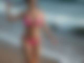 LadyTeresa's Live Sex Cam Show