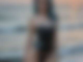 Lillylayne's Live Sex Cam Show