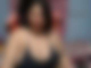 MeganSlut's Live Sex Cam Show