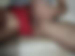 mehustling's Live Sex Cam Show