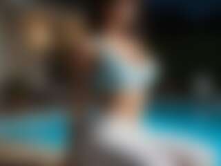 Penelope hart's Live Sex Cam Show