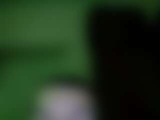 romario4fem's Live Sex Cam Show