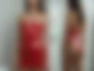 Tatiana46's Live Sex Cam Show