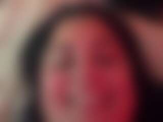 Live cam show with Li Cardenas - Queer on PervPlay.com