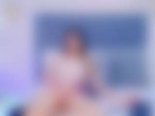 Live cam show with ZoeWillis - Dp on Camsoda