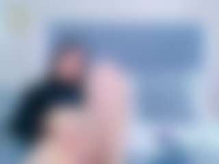 Live cam show with ZoeWillis - Creampie on dasdasdadada.com