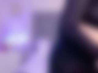 ZoeWillis's Live Sex Cam Show