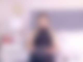 ZoeWillis's Live Sex Cam Show