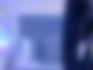 Live cam show with ZoeWillis - Pov on Sex Cam Show