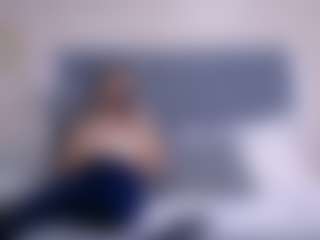 Live cam show with ZoeWillis - Bondage on iamadamtest123.com