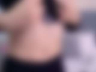ZoeWillis's Live Sex Cam Show
