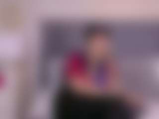 Live-Cam-Show mit ZoeWillis - Twerk auf Camsoda