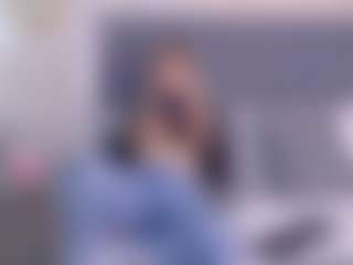 ZoeWillis's Live Sex Cam Show