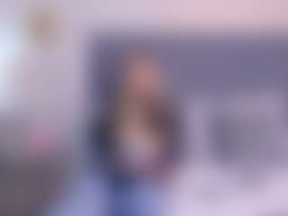 Live cam show with ZoeWillis - Bondage on camwithhim.com