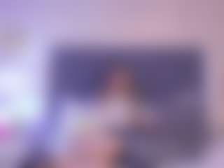 Live cam show with ZoeWillis - Bondage on Camsoda