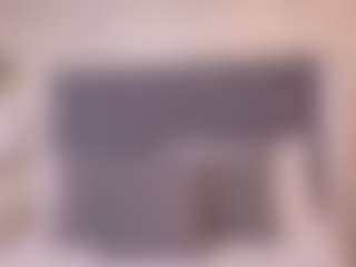 Live cam show with ZoeWillis - Bondage on TeamSkeetLive