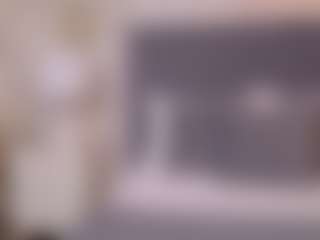 Live cam show with ZoeWillis - Bondage on Mixed Magazine Live