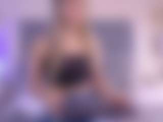 Live cam show with ZoeWillis - Bondage on Dare Cams