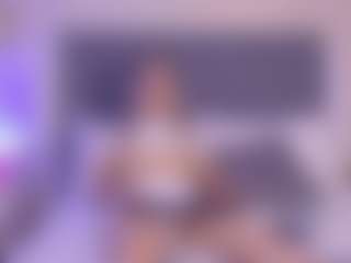 ZoeWillis's Live Sex Cam Show