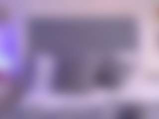 Live cam show with ZoeWillis - Creampie on CSO-WL